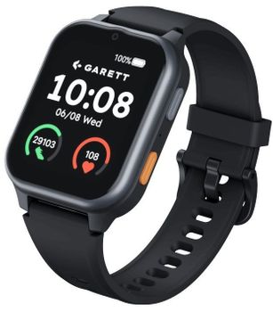 Zegarek Smartwatch Garett Vita GPS 4G LTE SOS SIM Czarny (6).jpg